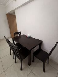 Ivory Heights (D22), Condominium #632041871